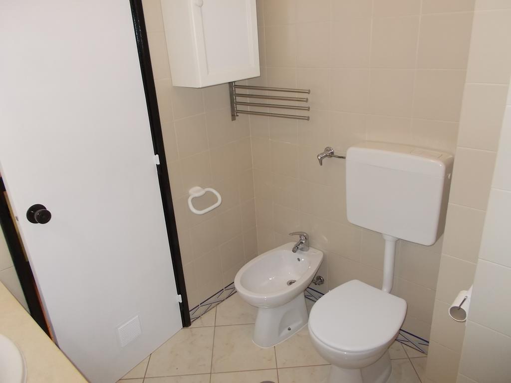 Bellavista Apartments Albufeira Luaran gambar