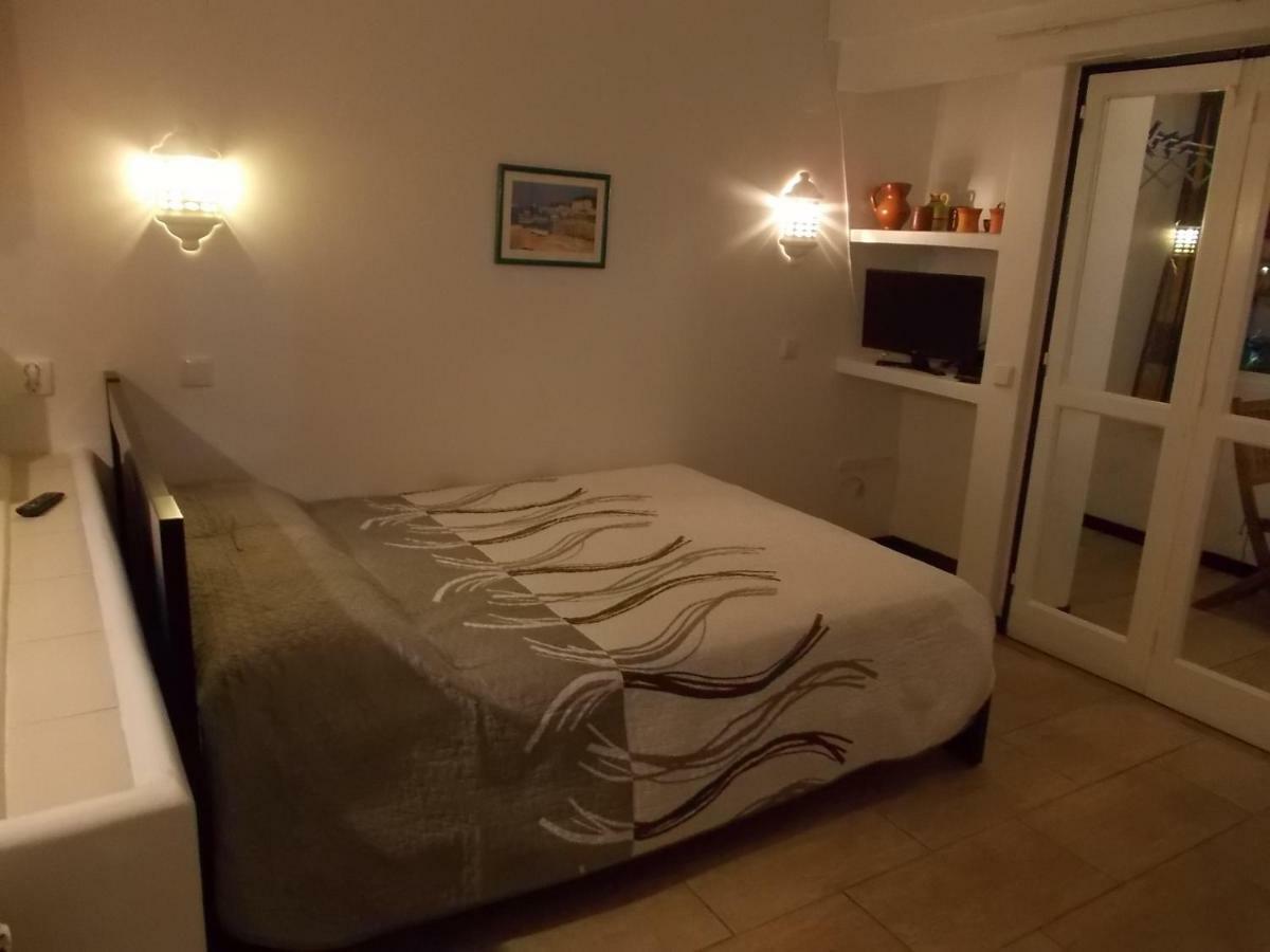 Bellavista Apartments Albufeira Luaran gambar